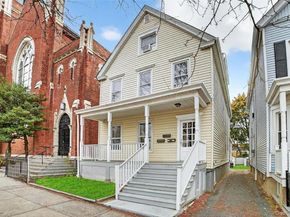 140 Beekman Avenue, Sleepy Hollow NY 10591