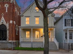 140 Beekman Avenue, Sleepy Hollow NY 10591