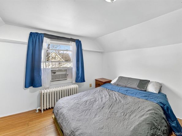 140 Beekman Avenue, Sleepy Hollow NY 10591