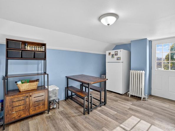 140 Beekman Avenue, Sleepy Hollow NY 10591