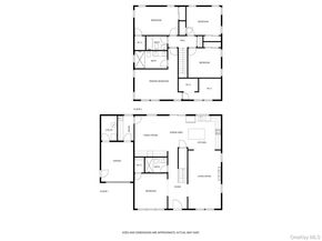 22 Family Lane, Levittown NY 11756