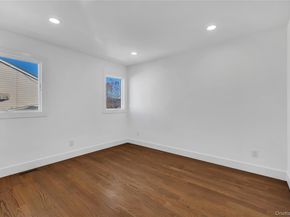 22 Family Lane, Levittown NY 11756