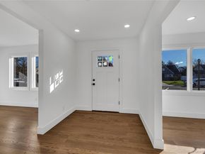 22 Family Lane, Levittown NY 11756