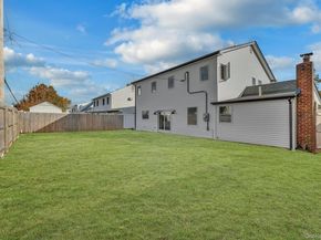 22 Family Lane, Levittown NY 11756