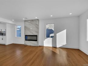 22 Family Lane, Levittown NY 11756