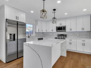 22 Family Lane, Levittown NY 11756