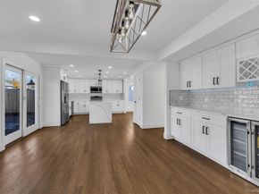 22 Family Lane, Levittown NY 11756