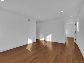 22 Family Lane, Levittown NY 11756