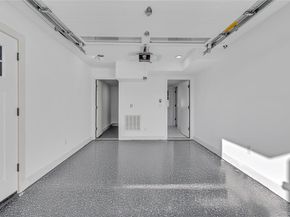 22 Family Lane, Levittown NY 11756