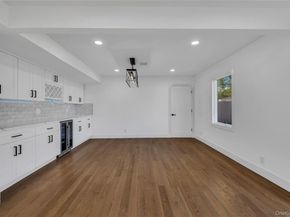 22 Family Lane, Levittown NY 11756