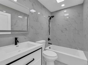 22 Family Lane, Levittown NY 11756