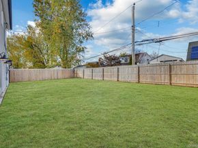 22 Family Lane, Levittown NY 11756