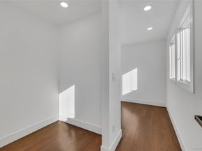 22 Family Lane, Levittown NY 11756