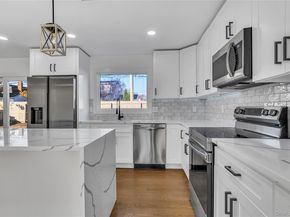 22 Family Lane, Levittown NY 11756