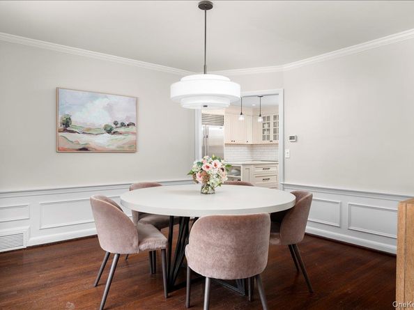 25 Bonnie Way, Larchmont NY 10538