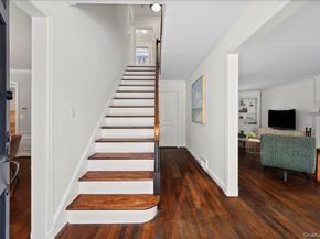 25 Bonnie Way, Larchmont NY 10538