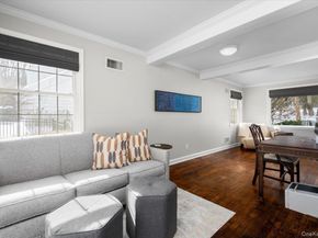 25 Bonnie Way, Larchmont NY 10538