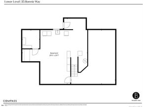 25 Bonnie Way, Larchmont NY 10538