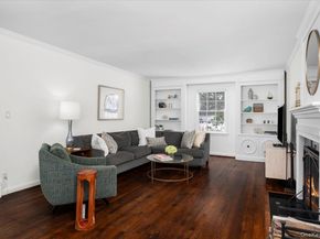 25 Bonnie Way, Larchmont NY 10538