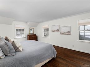 25 Bonnie Way, Larchmont NY 10538