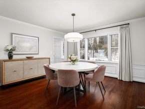 25 Bonnie Way, Larchmont NY 10538