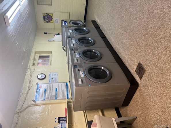 2080 Barnes Avenue 4C, Bronx NY 10462