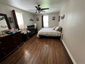 2080 Barnes Avenue 4C, Bronx NY 10462