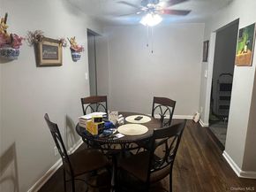 2080 Barnes Avenue 4C, Bronx NY 10462