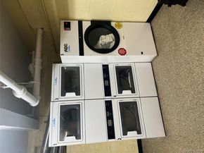 2080 Barnes Avenue 4C, Bronx NY 10462