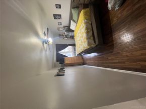 2080 Barnes Avenue 4C, Bronx NY 10462