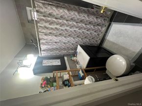 2080 Barnes Avenue 4C, Bronx NY 10462