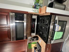 2080 Barnes Avenue 4C, Bronx NY 10462