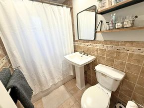 5 Terrace Circle 1G, Great Neck NY 11021