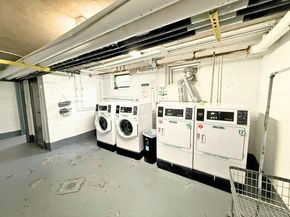 5 Terrace Circle 1G, Great Neck NY 11021