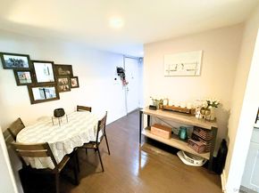 5 Terrace Circle 1G, Great Neck NY 11021