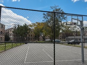 5 Terrace Circle 1G, Great Neck NY 11021