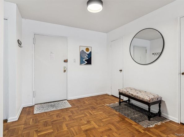 18-35 Corporal Kennedy Street 1G, Bayside NY 11360