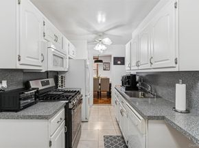 18-35 Corporal Kennedy Street 1G, Bayside NY 11360