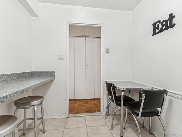 18-35 Corporal Kennedy Street 1G, Bayside NY 11360