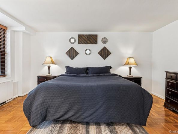 18-35 Corporal Kennedy Street 1G, Bayside NY 11360