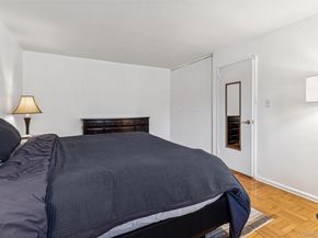 18-35 Corporal Kennedy Street 1G, Bayside NY 11360