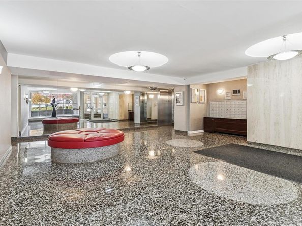 18-35 Corporal Kennedy Street 1G, Bayside NY 11360