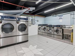 18-35 Corporal Kennedy Street 1G, Bayside NY 11360