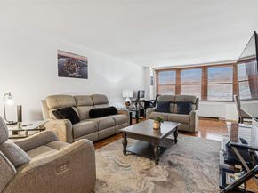 18-35 Corporal Kennedy Street 1G, Bayside NY 11360