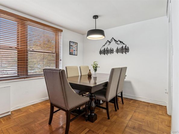 18-35 Corporal Kennedy Street 1G, Bayside NY 11360