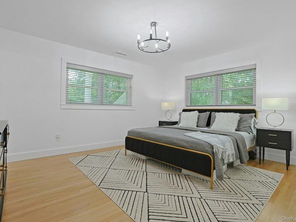 73 Bon Air Avenue, New Rochelle NY 10804