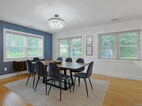 73 Bon Air Avenue, New Rochelle NY 10804