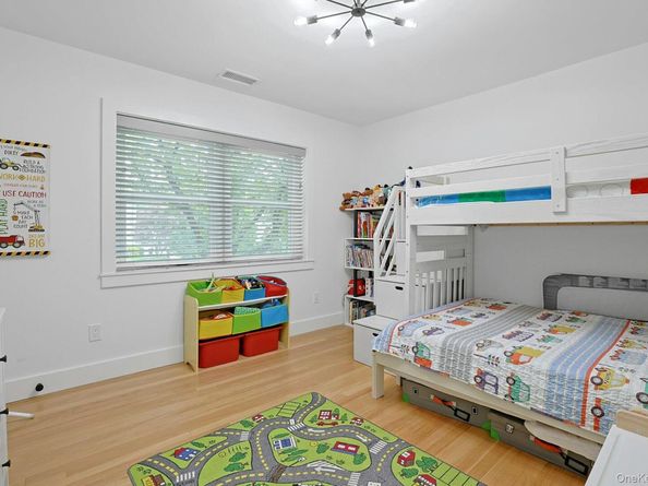 73 Bon Air Avenue, New Rochelle NY 10804