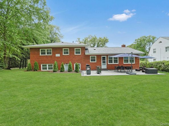 73 Bon Air Avenue, New Rochelle NY 10804