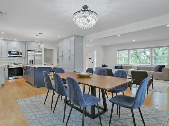 73 Bon Air Avenue, New Rochelle NY 10804